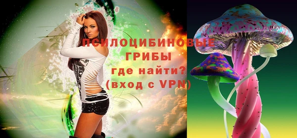 дурь Магадан