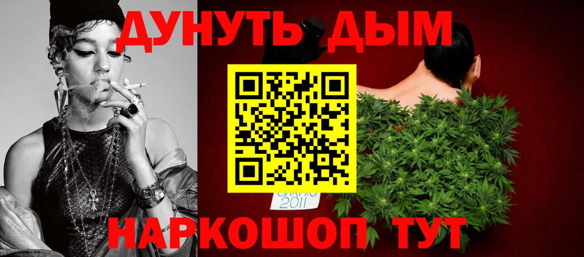 Каннабис OG Kush Кольчугино