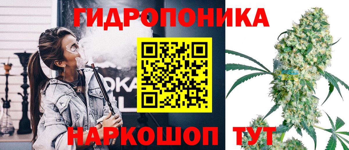 Бошки марихуана планчик  Каннабис MAZAR  Кольчугино  Канабис VHQ 